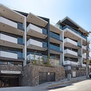 Apartment Casa On Bantry By Totalstay, Kapstadt